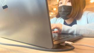 Week of Life as Software Engineer Living in Singapore 🇸🇬