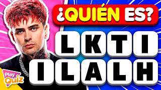 Thumbnail del capítulo