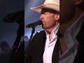 There's still unheard Toby Keith Songs!