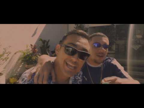 Medley - MC Dudu do P, MC Menor do B1 e MC Bruninho PHS