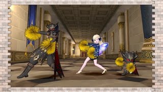 【ドラクエ10/PS4 】#26 初心者 Ver2 ストーリー【ドラクエX】