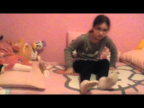 Mach die kamera aus du arschloch