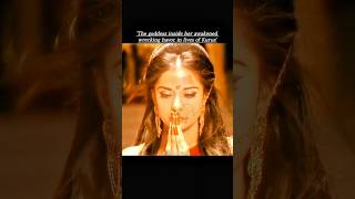 Download lagu DraupadixMahakali : Awakening the goddess inside 🛐#draupadi #mahakali #poojasharma#viral mp3