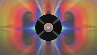 Bassnectar - The Antidote ft. Zion I ⊛ [All Colors]