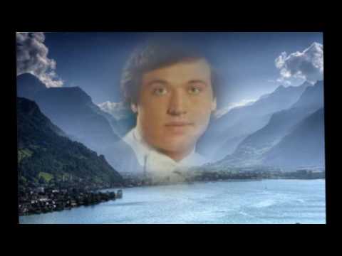Video Yükleniyor...