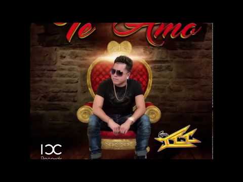 ICC - Arpas De Puebla (Audio Oficial)
