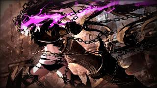 Download lagu Antinightcore (My Demons) mp3