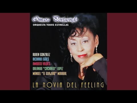 Y Tú Qué Has Hecho (Remasterizado)