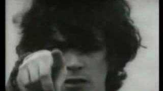 Ultimate Syd Barrett Video Tribute