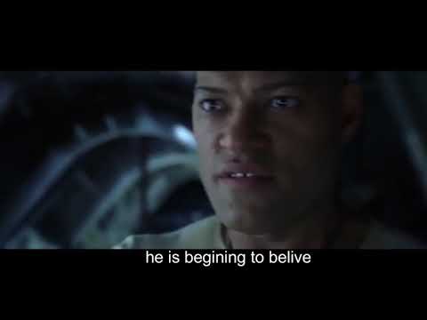 How to play INTING SION?????!!