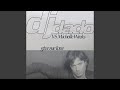 Give Me Love (Antiqua Radio Cut)