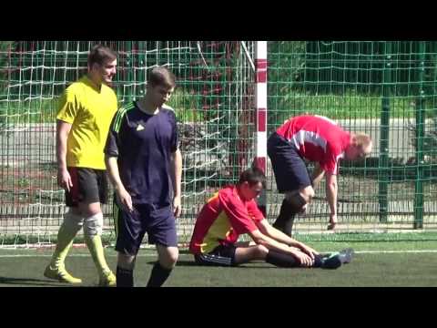 10 КХ 7 Алькор   SWAG