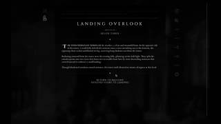 BURNT BOOKS AND A ROSE | To Burn in Memory [EN] Part 1