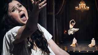 «Adriana Lecouvreur» nella Belle Époque al San Carlo