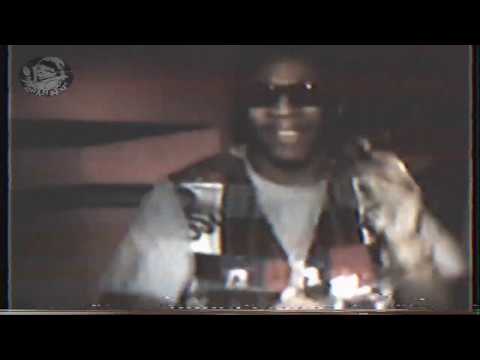 Soul Intent - The Old Skool Is So Kool (Dope Plates)