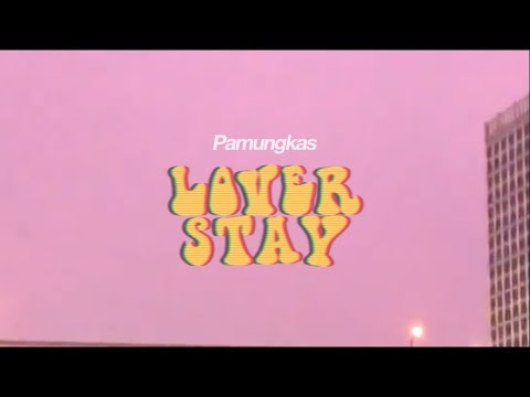 Lirik Lagu
