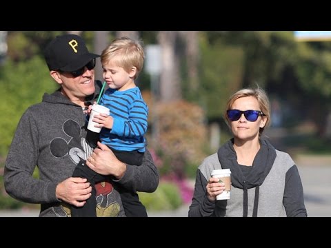 download lagu mp3 mp4 Tennessee James Toth, download lagu Tennessee James Toth gratis, unduh video klip Tennessee James Toth