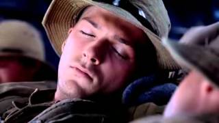 9 pelotão ( dublado )