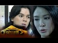 Panday : Full Episode 02 | Jeepney TV
