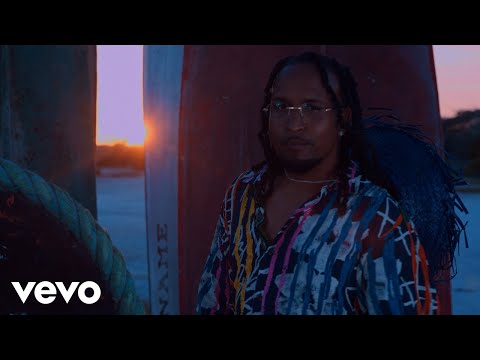 Ir Sais - Chikita Mala (Official Video)