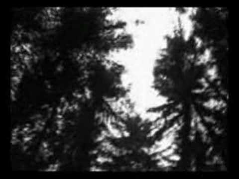 Trollkotze - Terrorize Brutalize Sodomize