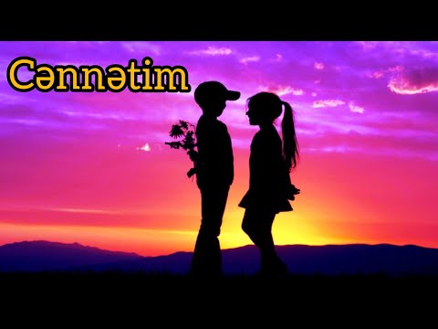 Ramzes-Cənnətim & Feat (Nəqarət) Freddy