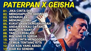 Download lagu Peterpan x Geisha Kumpulan Lagu Peterpan Terbaik Mungkin Nanti Kukatakan Dengan Indah @djviral2000 mp3 Download lagu Peterpan x Geisha Kumpulan Lagu Peterpan Terbaik Mungkin Nanti Kukatakan Dengan Indah @djviral2000 mp3