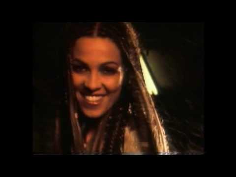 Melanie Williams - Everyday Thang