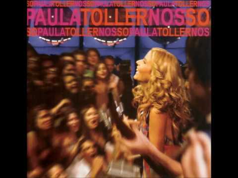 Pane De Maravilha - Paula Toller