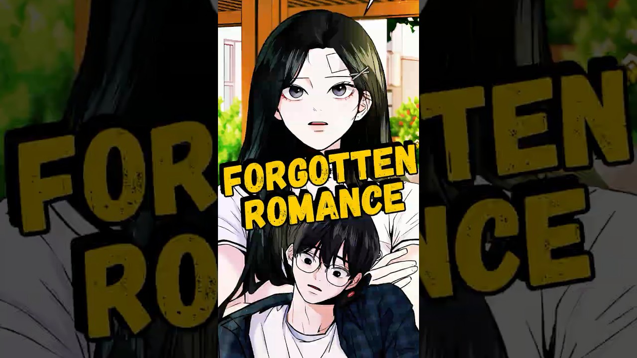 This Guy's Mutual Love LOST Her Memory & Forgot She Liked Him!