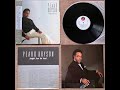 PEABO BRYSON  Slow Dancin'  R&B
