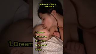 Download lagu Cutest Baby Kisses Caught on Camera mp3 Download lagu Cutest Baby Kisses Caught on Camera mp3