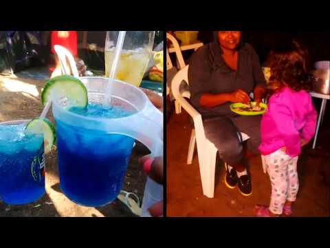 Milibangalala - Mozambique