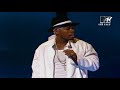 50 Cent Ft G Unit Ft Snoop Dogg P I M P Live Eminem Intro