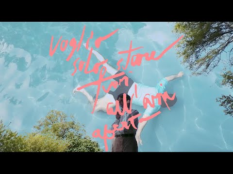 video frame placeholder