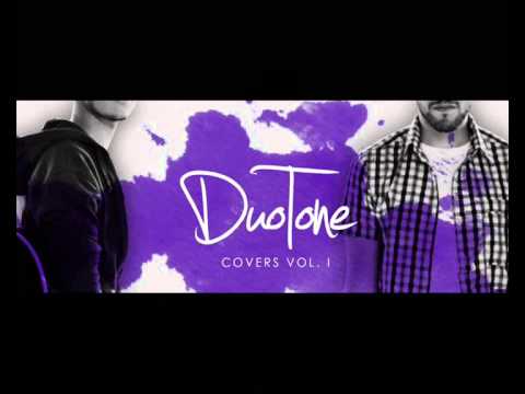 Imagine Dragons - Demons Cover by Duotone  (Audio)