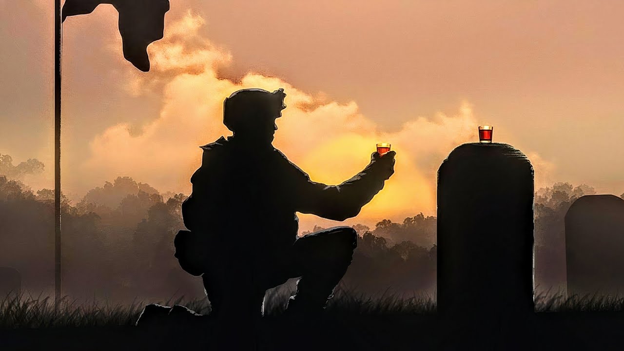 10 Soldados que se Ganaron el Respeto de sus Enemigos