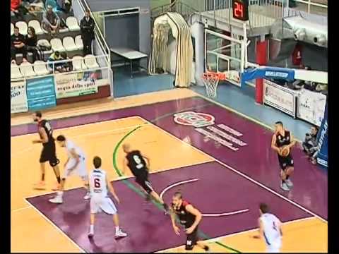 2014#11#17#NPC RIETI#RIMINI#Campionato#00 rieti14 b