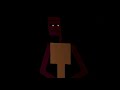 William S Monologue From The Fourth Closet FNaF Blender