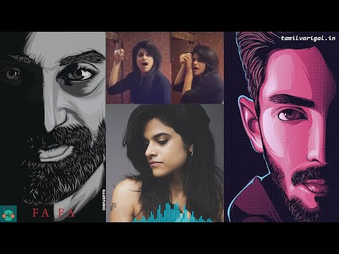 🔞 Vikram movie moaning bgm Loop (1 Hour) 🔞 | Vikram bgm | Vikram movie prostitute girl bgm |