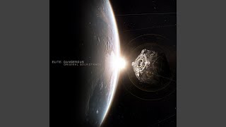 Frameshift &amp; Starports: Imperial Starport