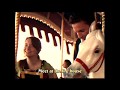Meet Me Tonight On Main Street Sing Along Version