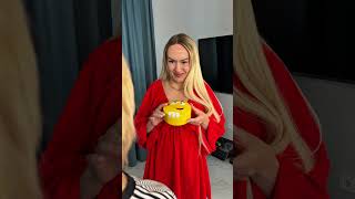 Download lagu I love mom ❤️ mp3 Download lagu I love mom ❤️ mp3