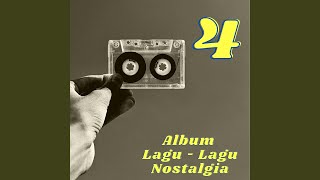 Download lagu Mengapa Tiada Maaf mp3