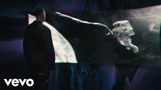 SOLI Lyrics English Translation