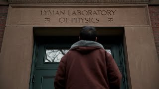 Absent - Finals (Episode 4)