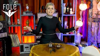 Vera Picari - Mora Fjalë