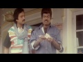 Koundamani Threatening Karthick Ullathai Alli Tha Movie HD Koundamani Hits
