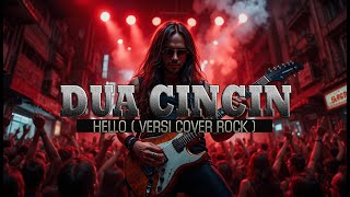 Download lagu DUA CINCIN - HELLO (VERSI COVER ROCK) SLOW ROCK BY QUALITY SHOW mp3 Download lagu DUA CINCIN - HELLO (VERSI COVER ROCK) SLOW ROCK BY QUALITY SHOW mp3