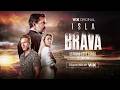 Isla Brava México Promo 1